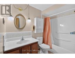 279 Felton Crescent, Russell, ON K4R1E5 Photo 23