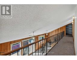 279 Felton Crescent, Russell, ON K4R1E5 Photo 24