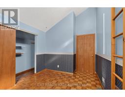 279 Felton Crescent, Russell, ON K4R1E5 Photo 26
