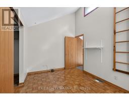 279 Felton Crescent, Russell, ON K4R1E5 Photo 29