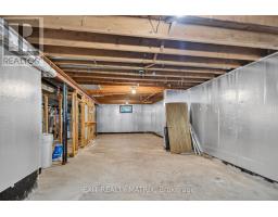 279 Felton Crescent, Russell, ON K4R1E5 Photo 31