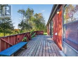 279 Felton Crescent, Russell, ON K4R1E5 Photo 32