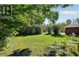 279 Felton Crescent, Russell, ON K4R1E5 Photo 33