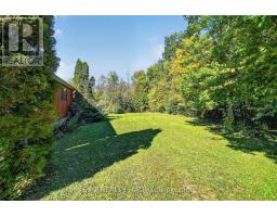 279 Felton Crescent, Russell, ON K4R1E5 Photo 34