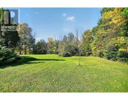 279 Felton Crescent, Russell, ON K4R1E5 Photo 35