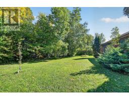 279 Felton Crescent, Russell, ON K4R1E5 Photo 36
