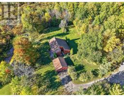 279 Felton Crescent, Russell, ON K4R1E5 Photo 37