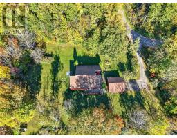 279 Felton Crescent, Russell, ON K4R1E5 Photo 38