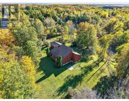 279 Felton Crescent, Russell, ON K4R1E5 Photo 40