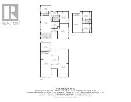279 Felton Crescent, Russell, ON K4R1E5 Photo 44