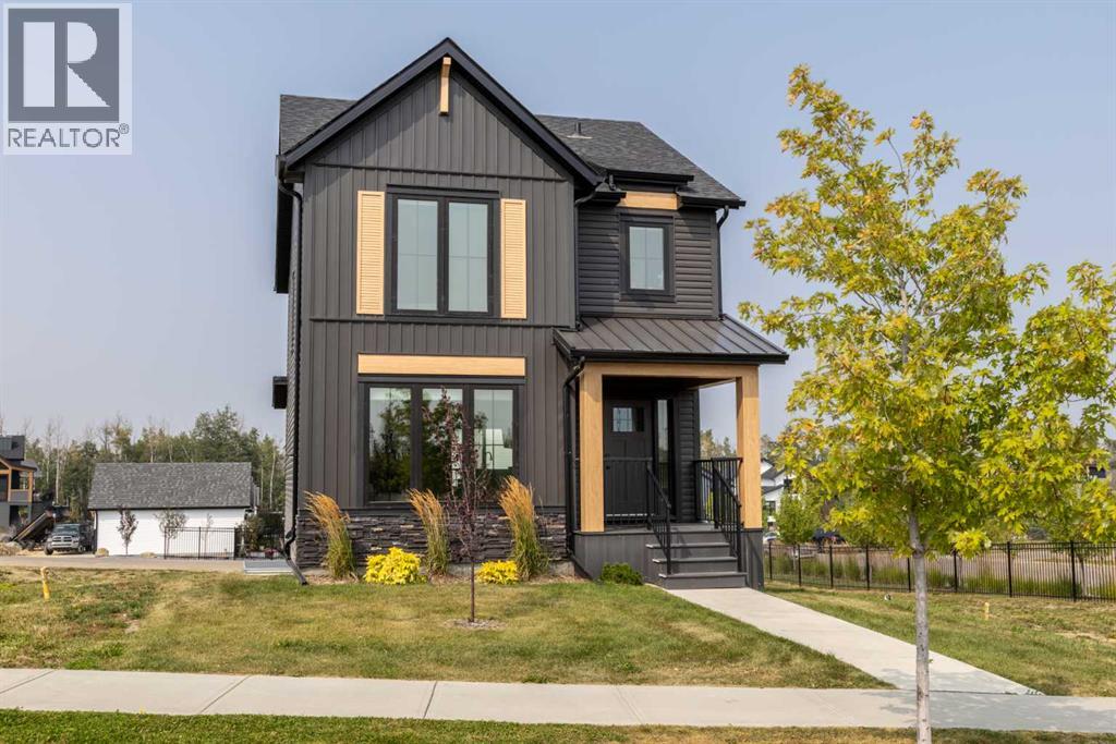 Property for sale at 5 Springfield Boulevard