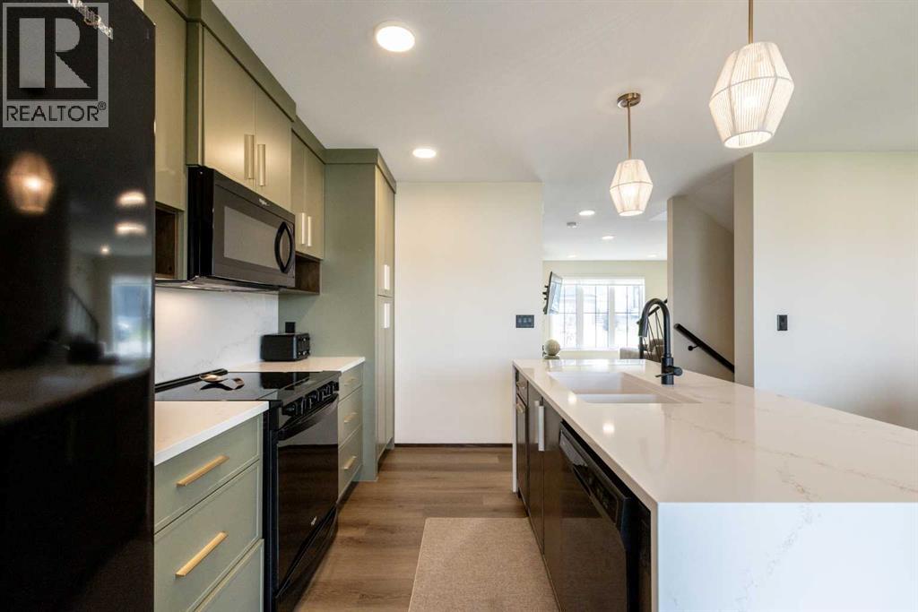 Listing photo – 5 Springfield Boulevard, Sylvan Lake