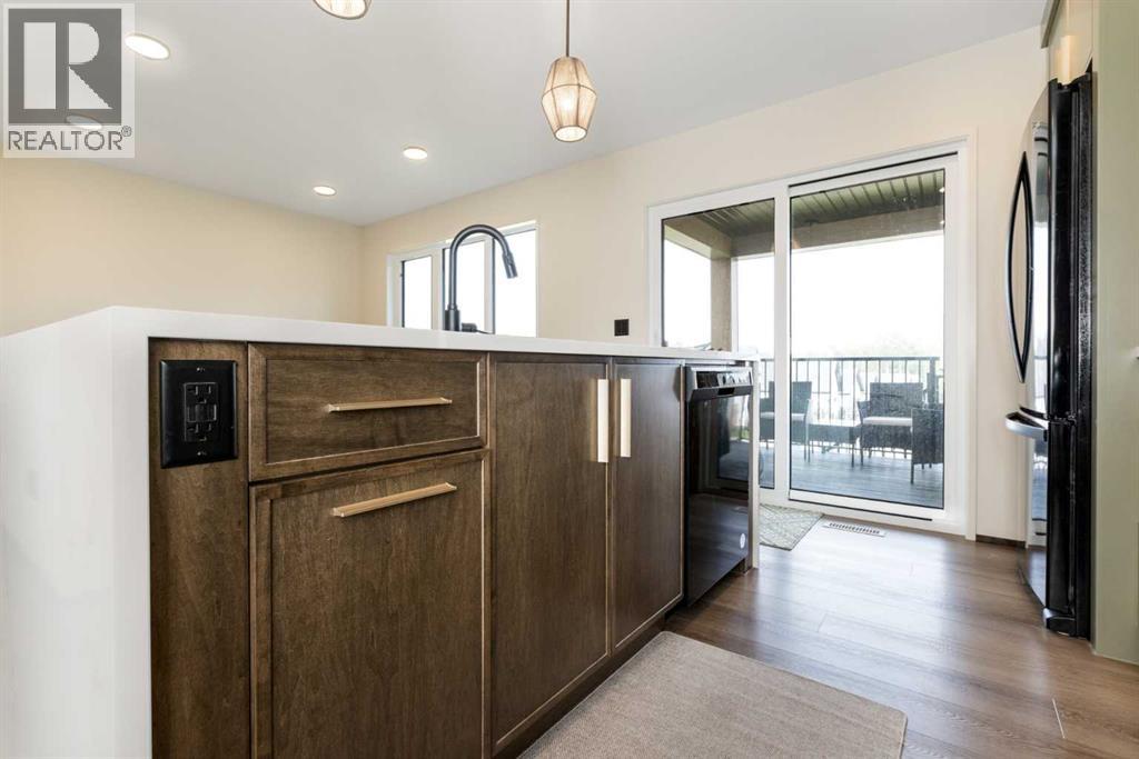 Listing photo – 5 Springfield Boulevard, Sylvan Lake