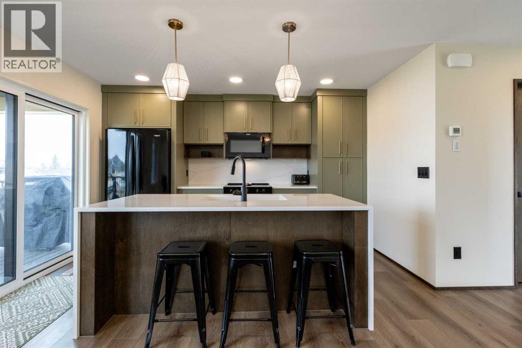 Listing photo – 5 Springfield Boulevard, Sylvan Lake