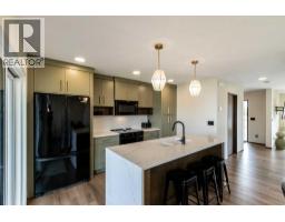 4pc Bathroom - 5 Springfield Boulevard, Sylvan Lake, AB T4S0S5 Photo 11