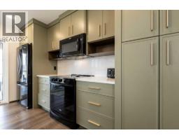 Recreational, Games room - 5 Springfield Boulevard, Sylvan Lake, AB T4S0S5 Photo 13