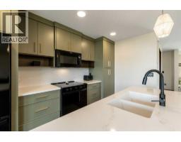 Furnace - 5 Springfield Boulevard, Sylvan Lake, AB T4S0S5 Photo 14