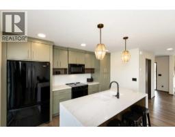 5 Springfield Boulevard, Sylvan Lake, AB T4S0S5 Photo 15