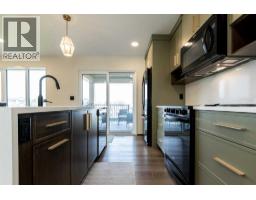 5 Springfield Boulevard, Sylvan Lake, AB T4S0S5 Photo 16