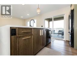5 Springfield Boulevard, Sylvan Lake, AB T4S0S5 Photo 17