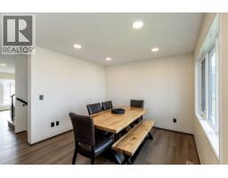 5 Springfield Boulevard, Sylvan Lake, AB T4S0S5 Photo 18