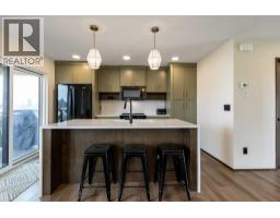 5 Springfield Boulevard, Sylvan Lake, AB T4S0S5 Photo 19