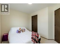 5 Springfield Boulevard, Sylvan Lake, AB T4S0S5 Photo 24