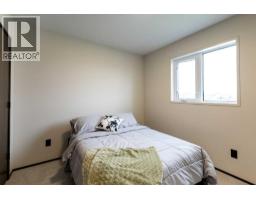 5 Springfield Boulevard, Sylvan Lake, AB T4S0S5 Photo 25