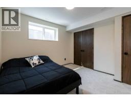 5 Springfield Boulevard, Sylvan Lake, AB T4S0S5 Photo 27