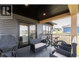 5 Springfield Boulevard, Sylvan Lake, AB T4S0S5 Photo 30