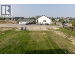5 Springfield Boulevard, Sylvan Lake, AB T4S0S5 Photo 31