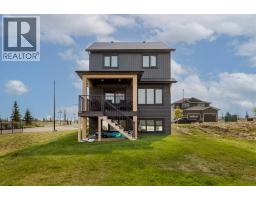 5 Springfield Boulevard, Sylvan Lake, AB T4S0S5 Photo 32