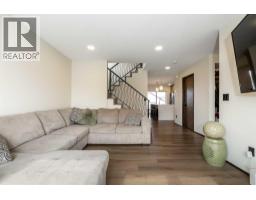 3pc Bathroom - 5 Springfield Boulevard, Sylvan Lake, AB T4S0S5 Photo 6