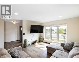 4pc Bathroom - 5 Springfield Boulevard, Sylvan Lake, AB T4S0S5 Photo 7