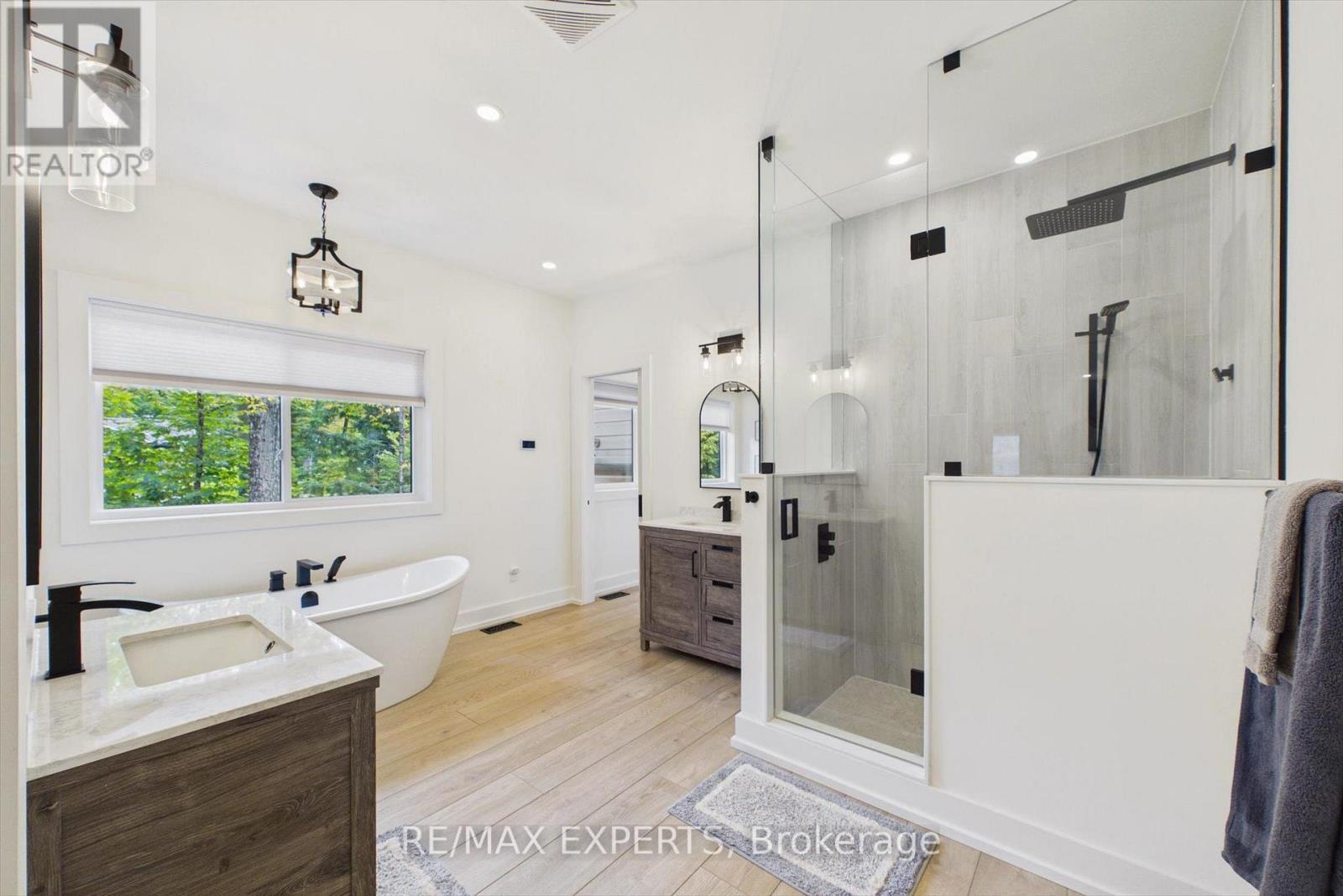 1072 Xavier Street — photo 17