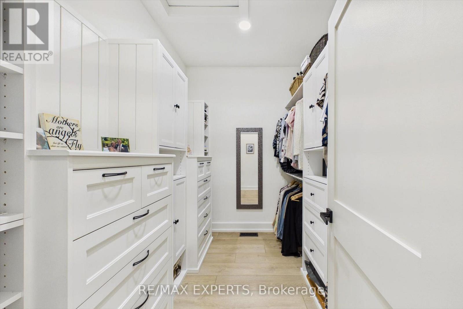 1072 Xavier Street — photo 19