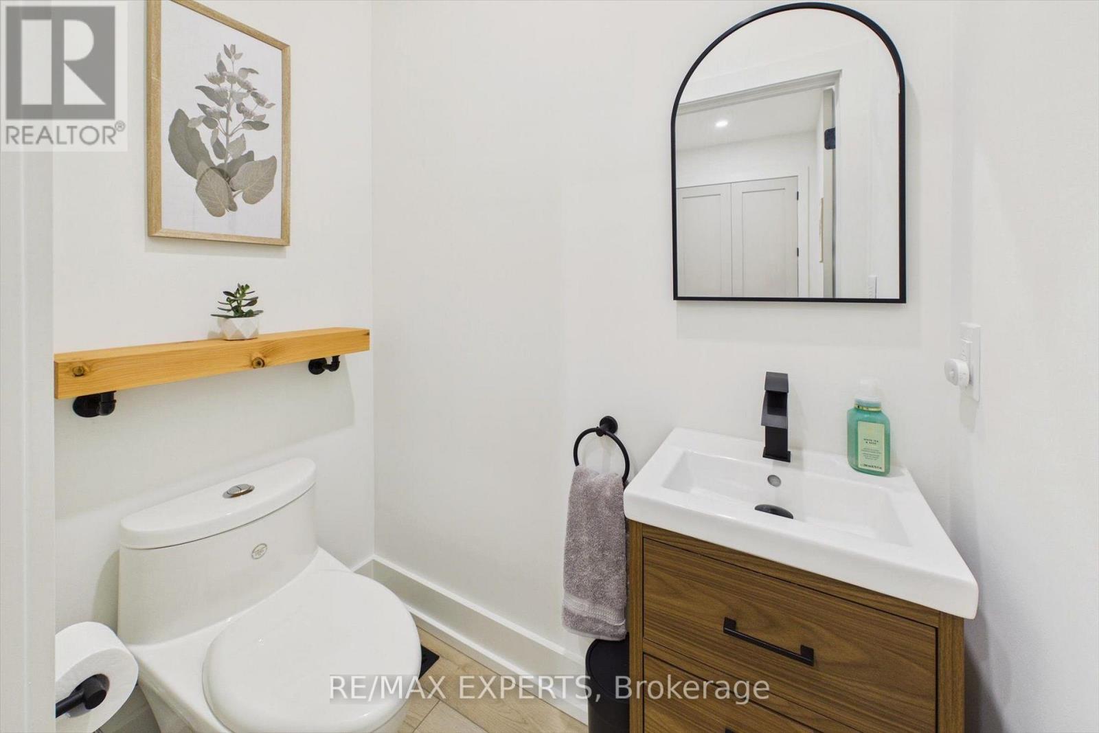1072 Xavier Street — photo 24