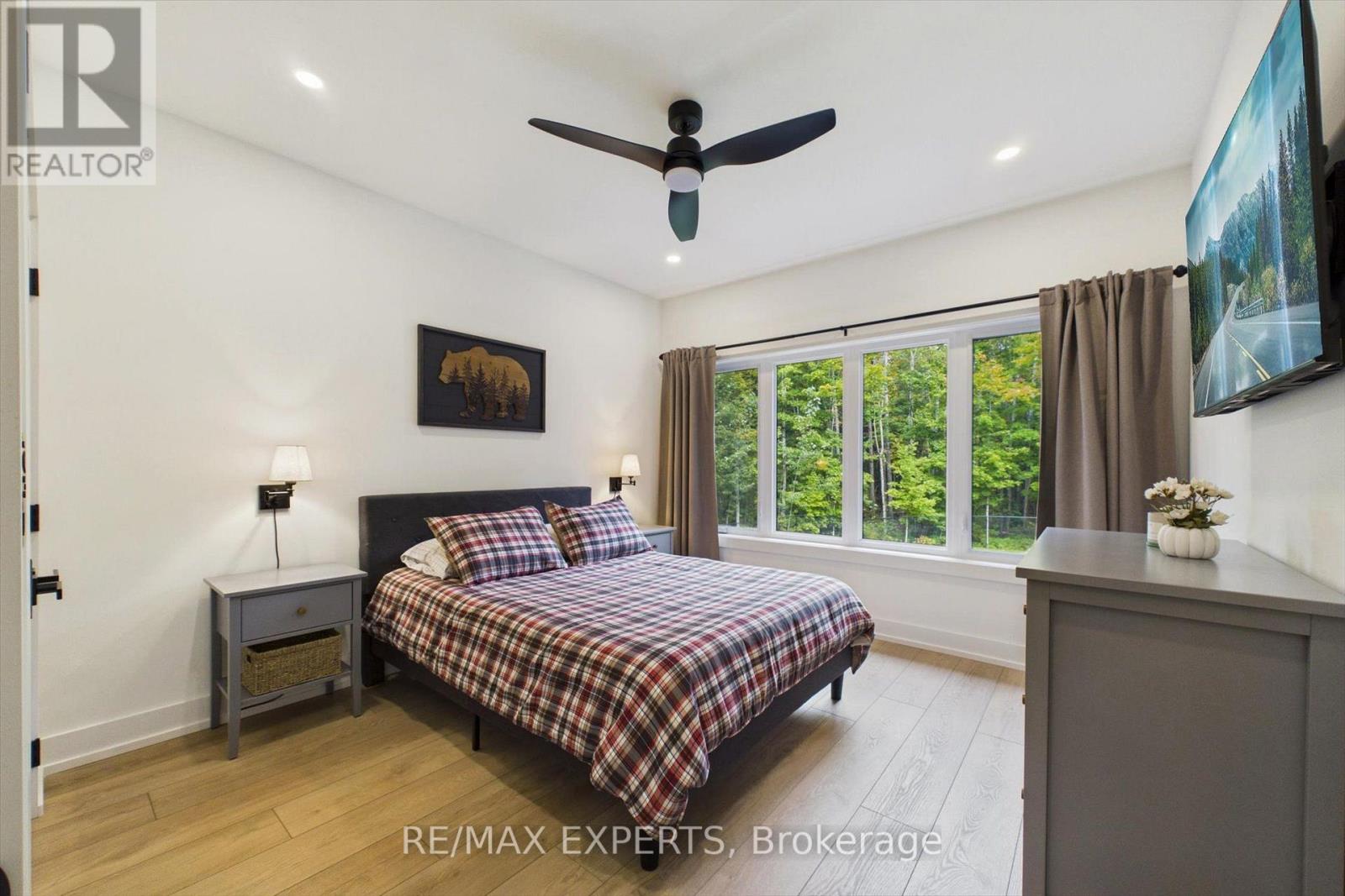 1072 Xavier Street — photo 21