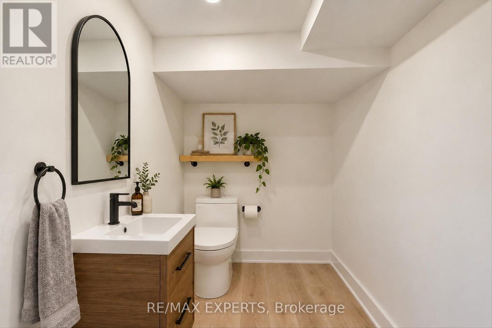 1072 Xavier Street — photo 29