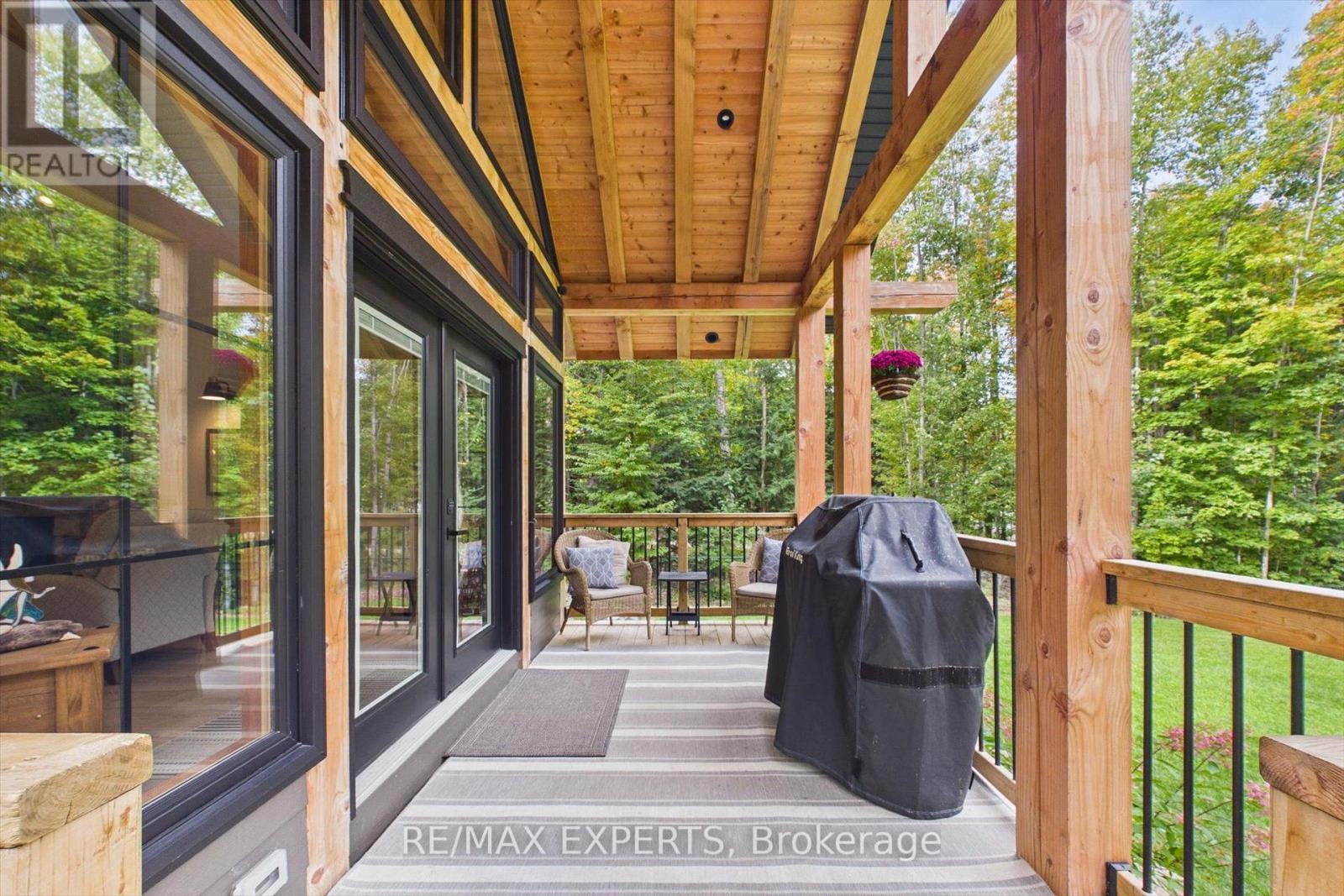 1072 Xavier Street — photo 36