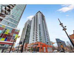302, 215 13 Avenue SW - photo 1
