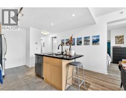 302, 215 13 Avenue SW - photo 10