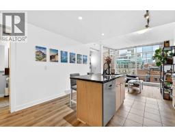 302, 215 13 Avenue SW - photo 11