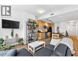 302, 215 13 Avenue SW - photo 12