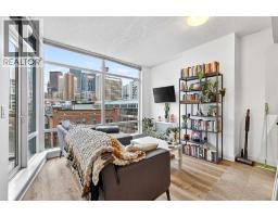 302, 215 13 Avenue SW - photo 13