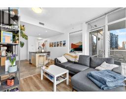 302, 215 13 Avenue SW - photo 15