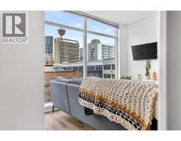302, 215 13 Avenue SW - photo 16