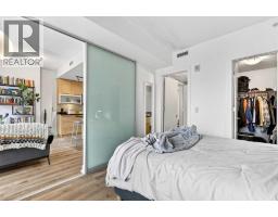 302, 215 13 Avenue SW - photo 19