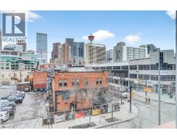 302, 215 13 Avenue SW - photo 2