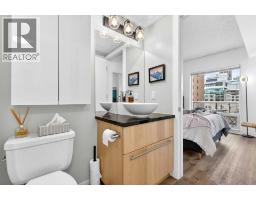 302, 215 13 Avenue SW - photo 20